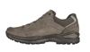 Picture of RENEGADE EVO GTX LO ESP/BLK
